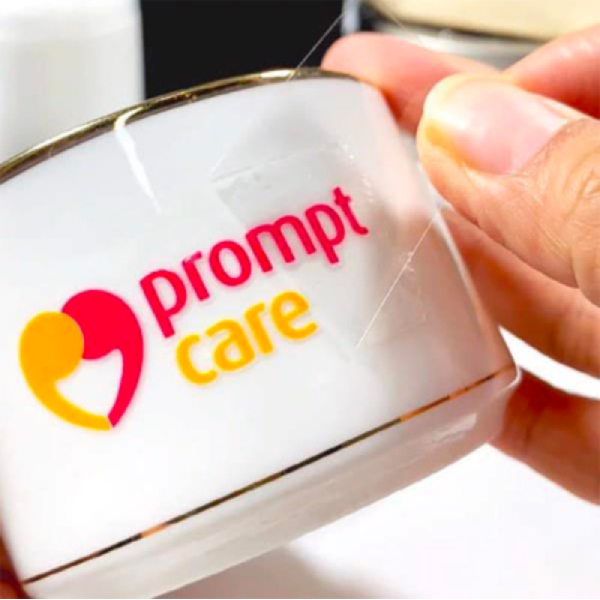 In UV - Công Ty TNHH In Ấn Kỹ Thuật Mới Tân Hoa Mai